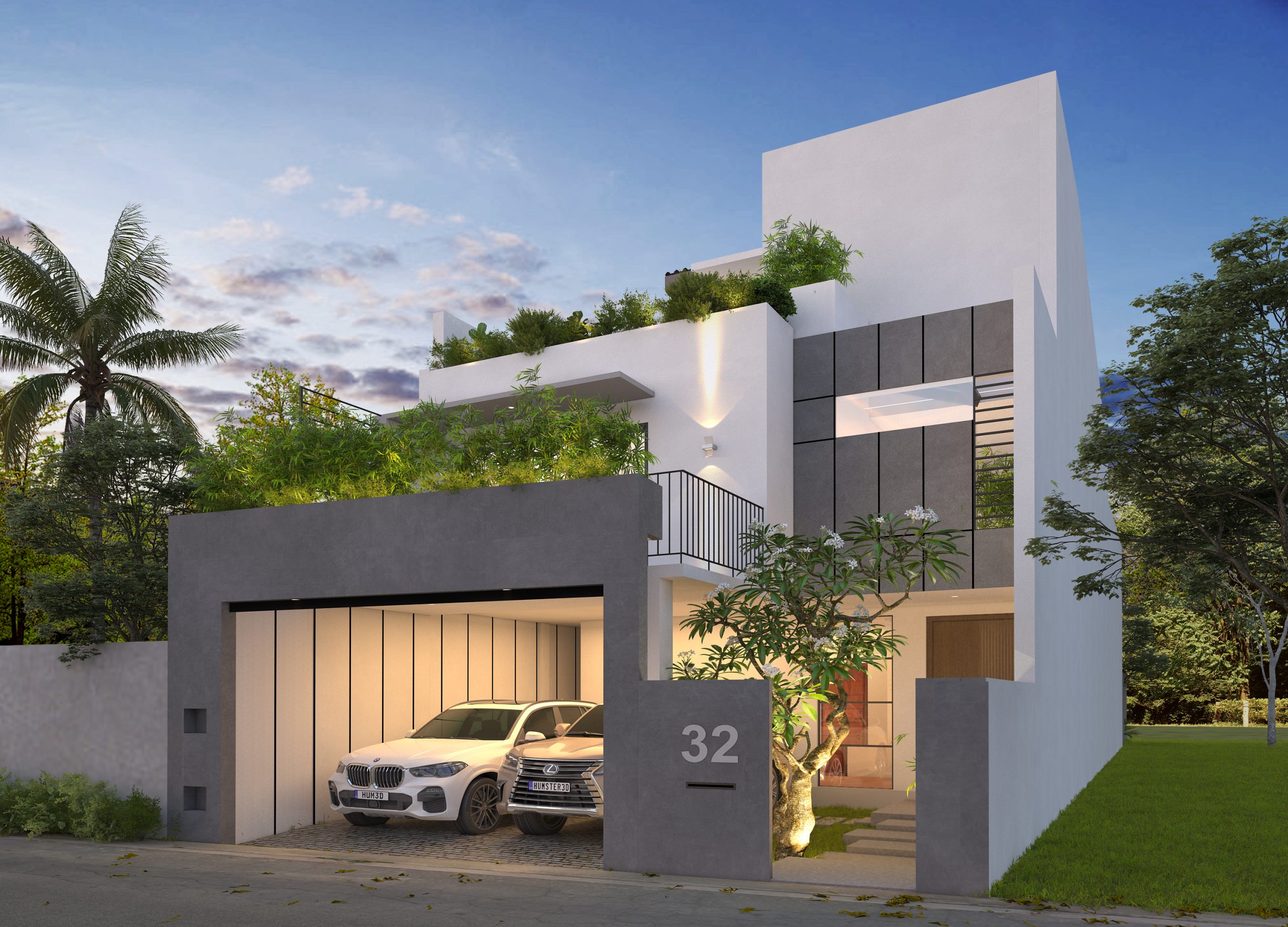 House View 1 (1)
