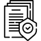 4252474 4252474